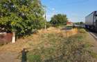 Teren intravilan 2.000 MP DRAGANESTI, GALATI | ACCES DIRECT LA DN25 - 1