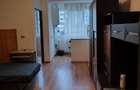 Proprietar inchiriez garsoniera, mobilata si utilata, 32 m2, Astra - 1