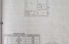 Vanzare apartament 2 camere decomandat- circular - Podul de Piatra - 2