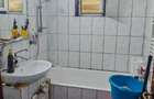 Apartament 2 camere decomandate, 55 mp, Centrala Termica Mazepa2 - 9