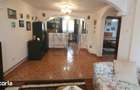 Casa zona padure Snagov Ghermanesti | 480 mp teren | 2 fronturi st - 2