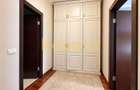 APARTAMENT PREMIUM 4 CAMERE | SOSEAUA NORDULUI | TERASE | 2 PARCARI
