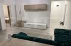 Apartament de inchiriat - 7