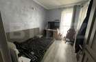 Apartament de vanzare, cu 3 camere, 92 mp, parcare, intermed - 1