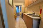 Inchiriez apartament decomandat