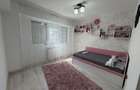Apartament de vanzare cu 2 camere decomandat, mobilat - zona Obor, Braila - 5