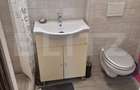 De vanzare spa?iu cu poten?ial de conversie in apartamen - 8