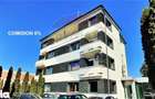 Spatiu birouri de inchiriat 70 mp Sigma. All-inclusive. Comision 0% - 3