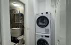 Margeanului 44,centrala termina, renovat complet! - 15