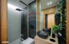 De inchiriat Apartament Boutique Design Office Premium - Rogerius - 5