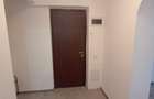 2 camere | 3 min metrou Gorjului | Renovat | Etaj 3/10 | Militari - 1