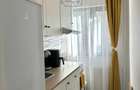 Apartament de vanzare renovat spitalul jude?ean