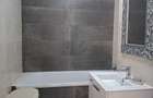 Apartament in Arad cu 3 camere