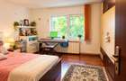 Apartament doua camere otooeni de vanzare