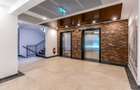 Apartament 38 mp, mobilat, in ansamblul Liberty zona str Oasului - 19