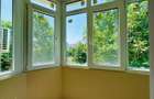 3 MINUTE APARATORII PATRIEI - [Sos. Berceni] - Apartament 3 camere - 10