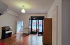 Apartament de inchiriat 4 camere - 2
