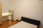 Proprietar. Ap.2 camere,decomandat.Piata Veteranilor.Prima inchiriere! - 1