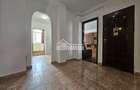 Apartament 3 camere de inchiriat | Micro 3 - 8