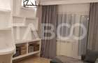 Apartament decomandat mobilat utilat 3 camere 76 mpu balcon 4 mp