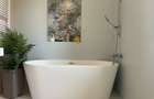 Casa cu 4 camere, in curte, finisaje high-quality - 1