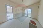 Duplex 5 camere, str. Crisului, Chinteni, Comision 0%Casă / Vilă - 11