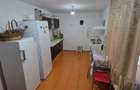 Casa de vanzare Colceag, Prahova, 1.164 mp Livada | Gata de mutare - 8
