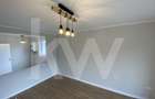 Apartament - Zona Industriala Vest - Incalzire in pardoseala - 14