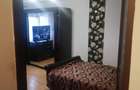 Apartament 3 camere  de vânzare - 6