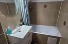 Apartament de inchiriat, 2 camere, decomandat, Alexandru cel Bun - 4
