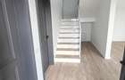 Vanzare - Casa Individuala - Prelungirea Ghencea - Margelelor  - 330 mp Teren -