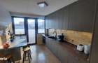Casa spatioasa, 4 dormitoare, 1.514 mp teren, garaj | zona centrala - 6