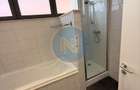 Duplex 4 camere Capitale - 17