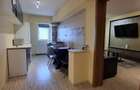 INEL I-Eden-apartament cu 2 camere decomandate, cu centrala - 4