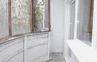 Garsonieră spațioasă și luminoasă în Vitan | 40+ mp | 2.250 RON/lună