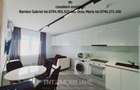Apartament 2 camere luminos de inchiriat bloc nou zona Bld Poitiers - 5