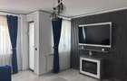 Apartament 3 camere Savinesti Neamt