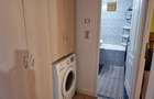 inchiriez ap cu 3 camere