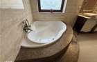 Vila Premium la 15 min de centrul Suceava - 17