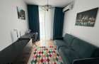 Apartament nou 3 camere in Baneasa