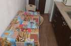 Inchiriez apartament 3 camere Militari Residence  - 1