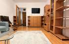 Apartament 3 camere Dr Taberei - Favorit