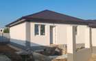 Casa Plan Parter | Magurele - Varteju| 3 Camere | Incalzire Pardoseala - 4