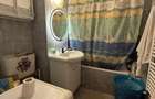 Apartament cu 2 camere, decomandat, 50 mp utili, etaj 3 - Soarelui - 1