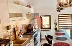 Apartament 2 camere decomadat | Giroc - 4