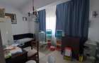2 camere D- etaj 3 - Strada Soarelui Rediu - 92000 euro - 10