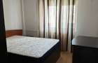 Decebal - Piata Muncii 3 camere mobilate 2 bai 650 Euro
