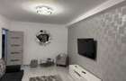 Inchiriez garsoniera 37 m 2, Vitan , boiler, aer conditionat - 2