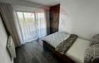 DE INCHIRIAT: Apartament la casa, curte privata si terase panoramice - 3