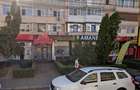 Pitesti Gavana - Strada 1 Decembrie - sup 90 mp - pret 2700 euro - 2